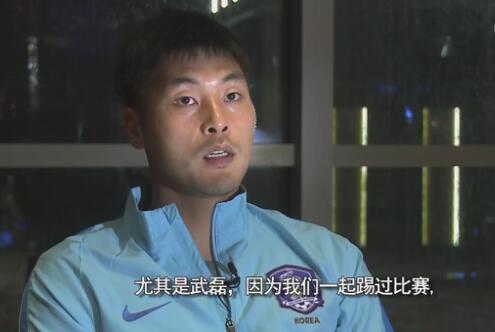 色婷婷亚洲综合五月